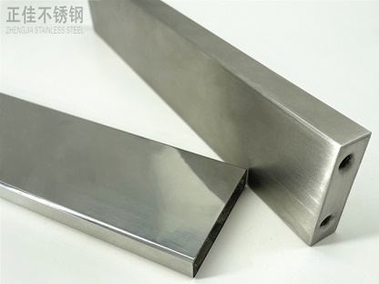 304荣耀体育荣耀体育首页_荣耀（中国）制品管