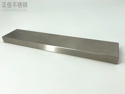 304荣耀体育荣耀体育首页_荣耀（中国）制品管