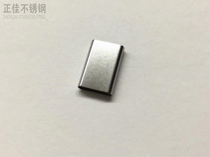 荣耀体育荣耀体育首页_荣耀(中国)制品管定制