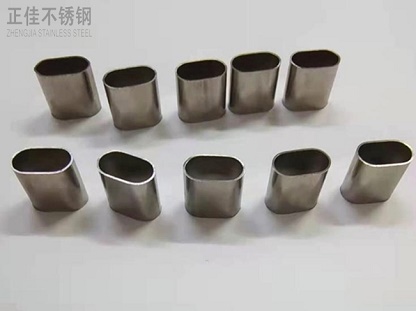 荣耀体育荣耀体育首页_荣耀(中国)制品管定制