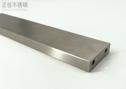 304荣耀体育荣耀体育首页_荣耀（中国）制品管
