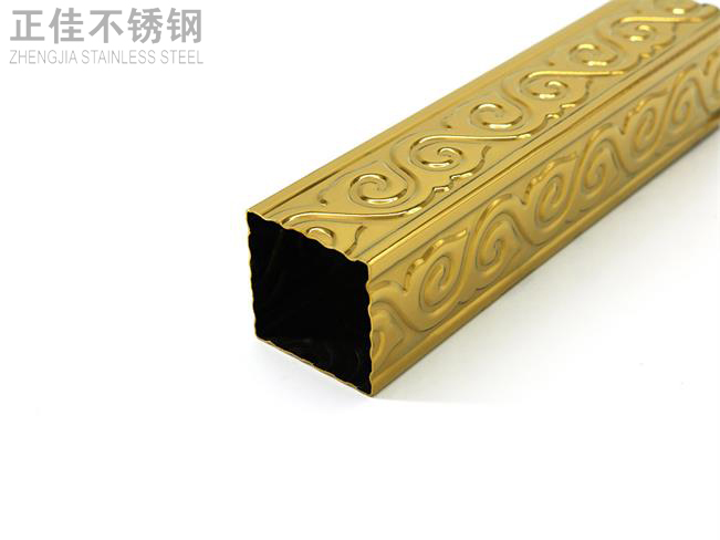 欧式花纹荣耀体育荣耀体育首页_荣耀(中国)管3