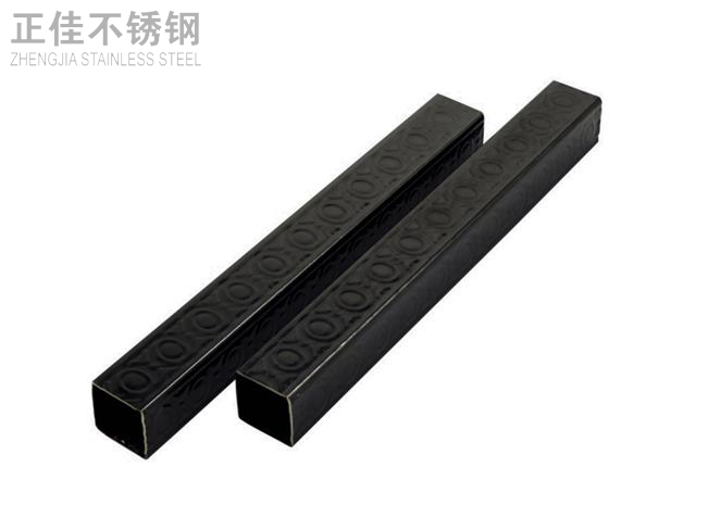 欧式花纹荣耀体育荣耀体育首页_荣耀(中国)管2