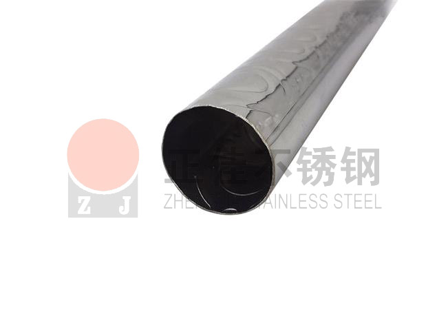 元宝花纹荣耀体育荣耀体育首页_荣耀（中国）圆管表面处理