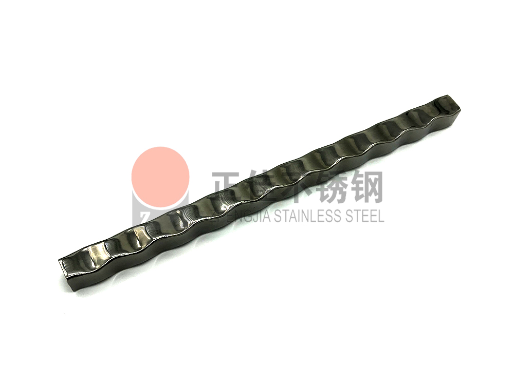 彩色荣耀体育荣耀体育首页_荣耀（中国）管.jpg