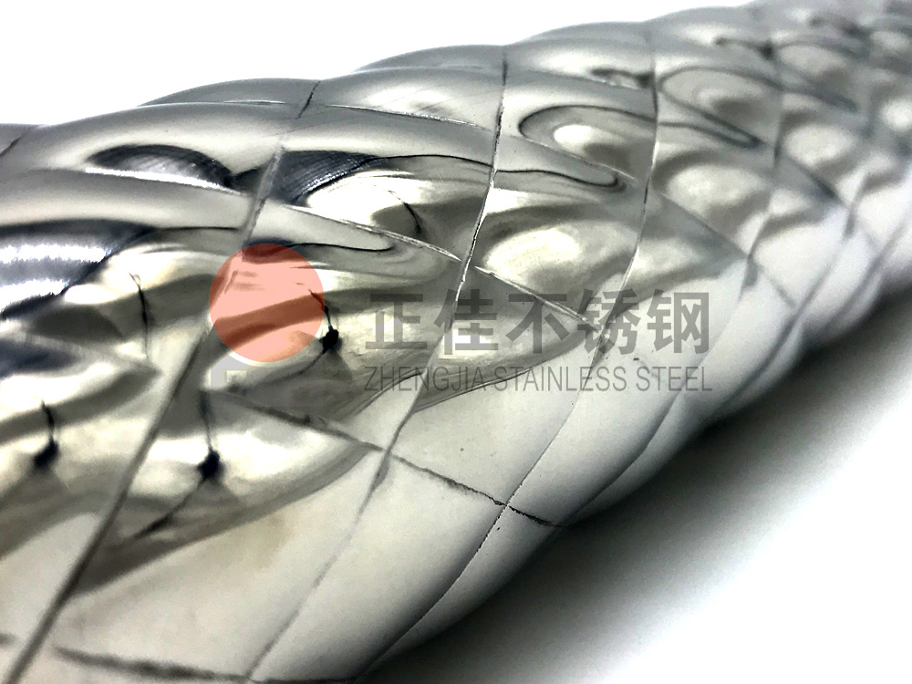 定制荣耀体育荣耀体育首页_荣耀（中国）管样品.jpg