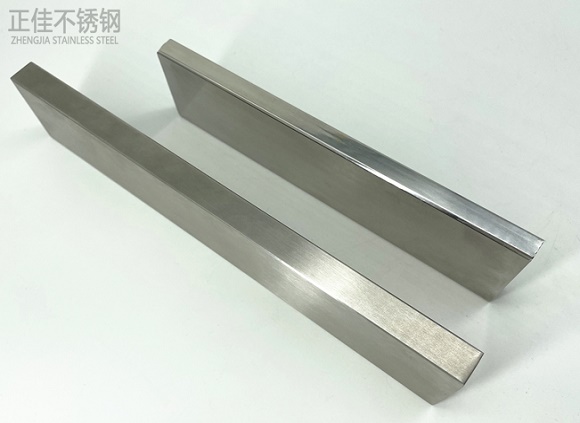 荣耀体育荣耀体育首页_荣耀（中国）制品管