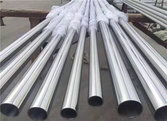 什么原因导致316L荣耀体育荣耀体育首页_荣耀（中国）管焊接裂纹的产生