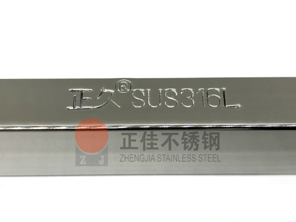荣耀体育荣耀体育首页_荣耀（中国）
荣耀体育荣耀体育首页_荣耀（中国）