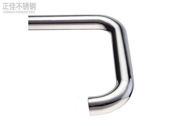 家具用荣耀体育荣耀体育首页_荣耀（中国）制品管生产要点——弯管
