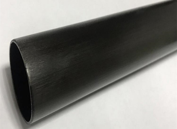 黑色荣耀体育荣耀体育首页_荣耀（中国）制品管着色方法