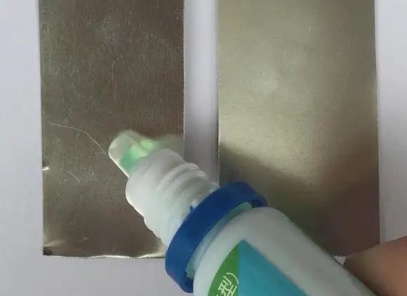 如何检测荣耀体育荣耀体育首页_荣耀（中国）方矩管的镍钼含量