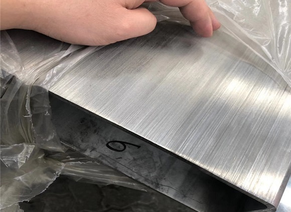 荣耀体育荣耀体育首页_荣耀（中国）管材表面缺陷有哪些