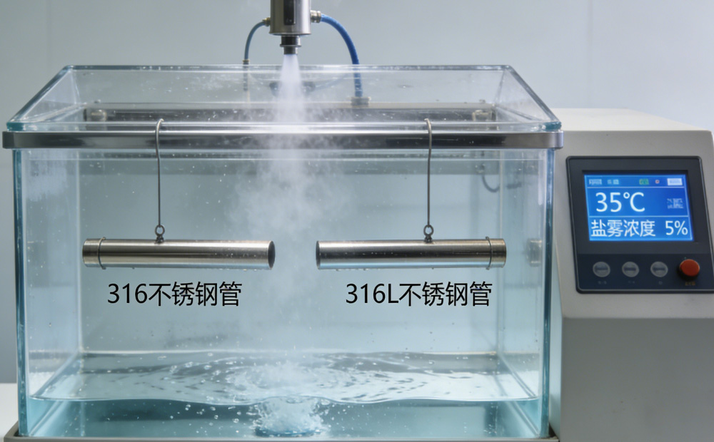 荣耀体育荣耀体育首页_荣耀（中国）盐雾测试示意图