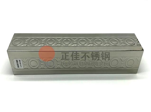 荣耀体育荣耀体育首页_荣耀（中国）花纹管