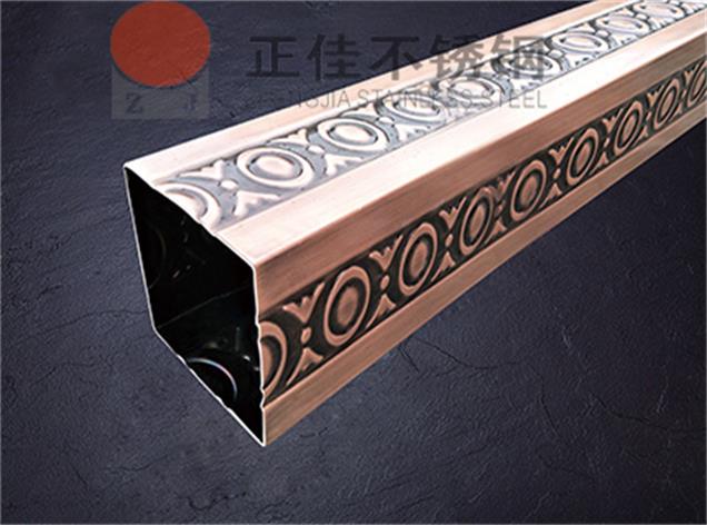 彩色荣耀体育荣耀体育首页_荣耀（中国）装饰管