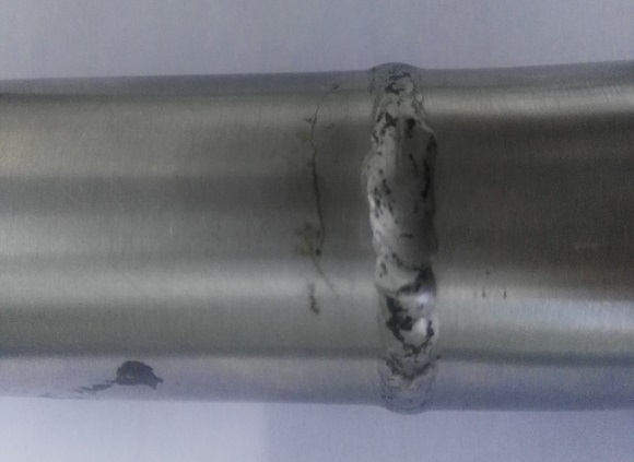 荣耀体育荣耀体育首页_荣耀（中国）制品管如何避免加工裂痕?