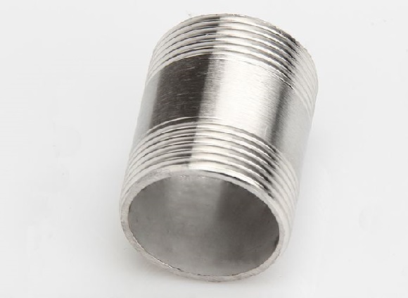 薄壁荣耀体育荣耀体育首页_荣耀（中国）卫浴管车丝加工特点