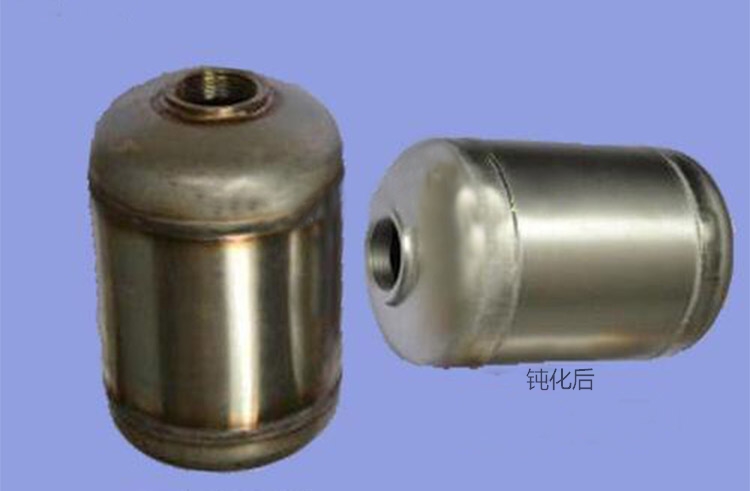 荣耀体育荣耀体育首页_荣耀（中国）