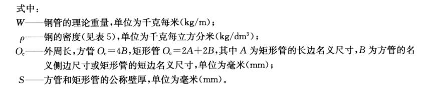 荣耀体育荣耀体育首页_荣耀（中国）装饰管质量标准