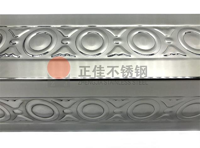 荣耀体育荣耀体育首页_荣耀（中国）装饰管