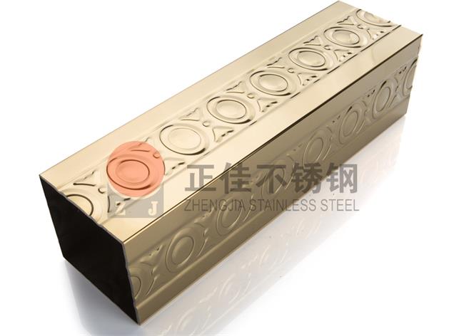 荣耀体育荣耀体育首页_荣耀（中国）
荣耀体育荣耀体育首页_荣耀（中国）