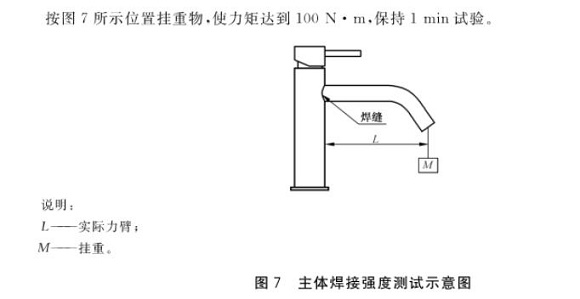 荣耀体育荣耀体育首页_荣耀（中国）制品管标准——荣耀体育荣耀体育首页_荣耀（中国）水龙头