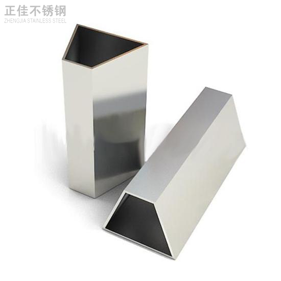荣耀体育荣耀体育首页_荣耀（中国）制品管订制2