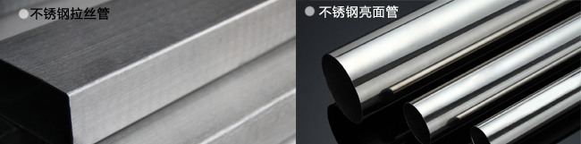 荣耀体育荣耀体育首页_荣耀（中国）
荣耀体育荣耀体育首页_荣耀（中国）.jpg