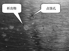 荣耀体育荣耀体育首页_荣耀（中国）
荣耀体育荣耀体育首页_荣耀（中国）