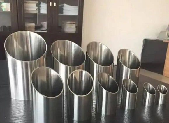 316荣耀体育荣耀体育首页_荣耀（中国）管氩弧焊接