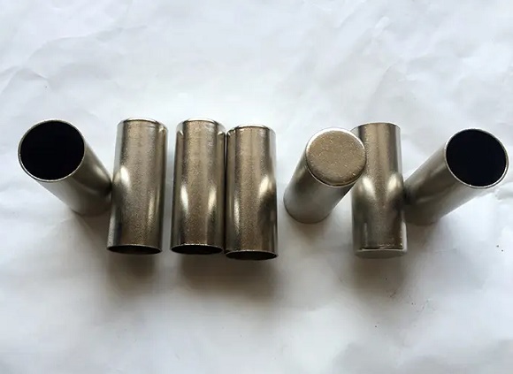 304荣耀体育荣耀体育首页_荣耀（中国）管冲压工艺
