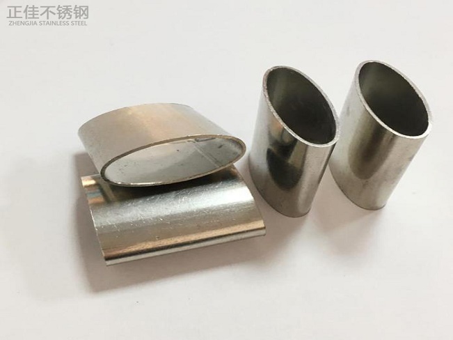 荣耀体育荣耀体育首页_荣耀（中国）家具管