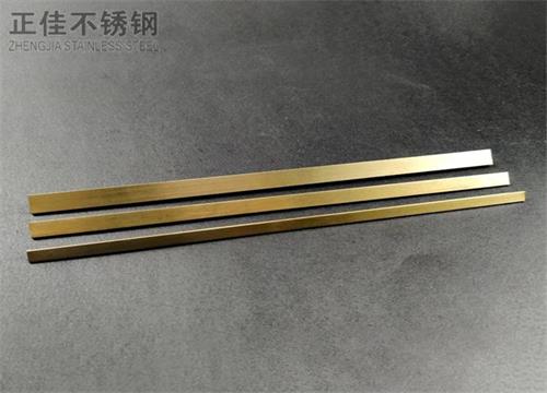 304钛金荣耀体育荣耀体育首页_荣耀（中国）矩形管2