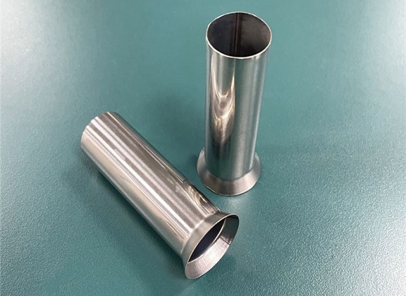 家具荣耀体育荣耀体育首页_荣耀（中国）制品管生产要点——扩口