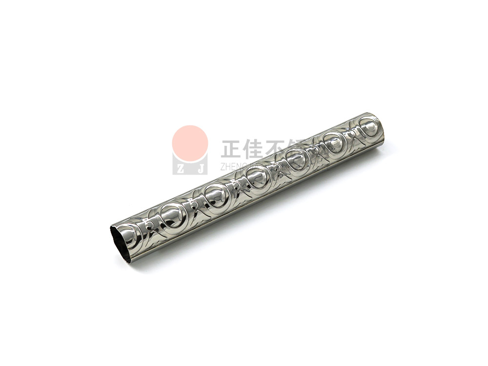 荣耀体育荣耀体育首页_荣耀（中国）装饰管