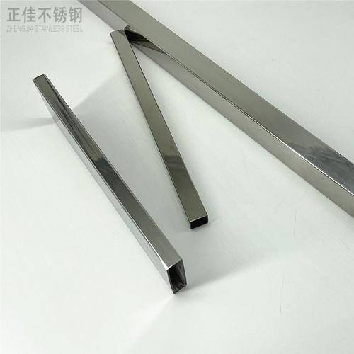 荣耀体育荣耀体育首页_荣耀（中国）制品管
