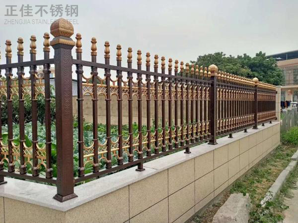 荣耀体育荣耀体育首页_荣耀（中国）花纹管