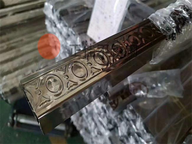 荣耀体育荣耀体育首页_荣耀（中国）压花管