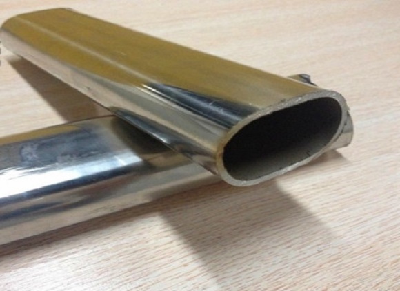 荣耀体育荣耀体育首页_荣耀（中国）椭圆管