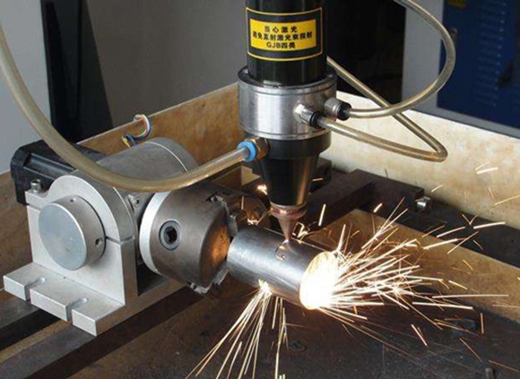 荣耀体育荣耀体育首页_荣耀（中国）家具管加工有哪些?