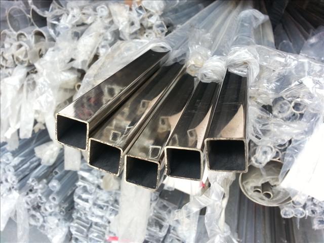 荣耀体育荣耀体育首页_荣耀（中国）
荣耀体育荣耀体育首页_荣耀（中国）.jpg