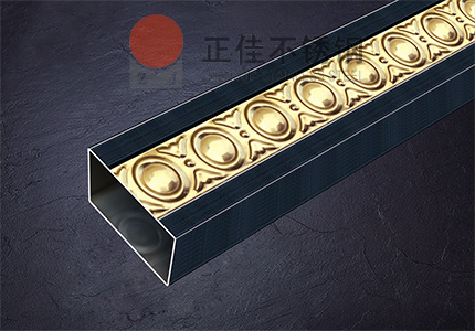 荣耀体育荣耀体育首页_荣耀（中国）
荣耀体育荣耀体育首页_荣耀（中国）