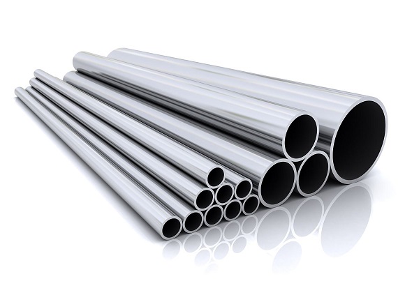 奥氏体荣耀体育荣耀体育首页_荣耀（中国）牌号