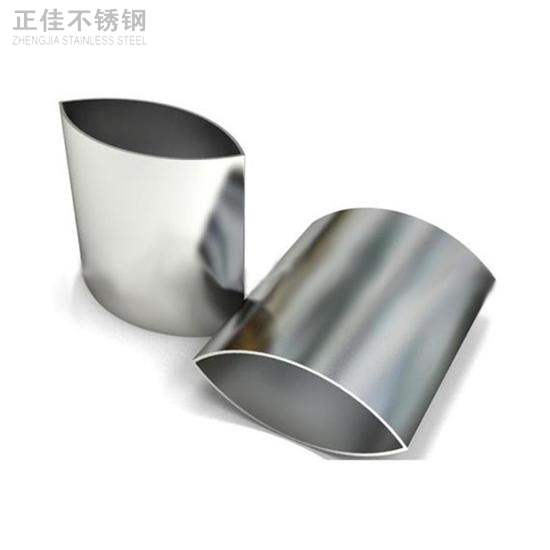 荣耀体育荣耀体育首页_荣耀（中国）制品管订制1