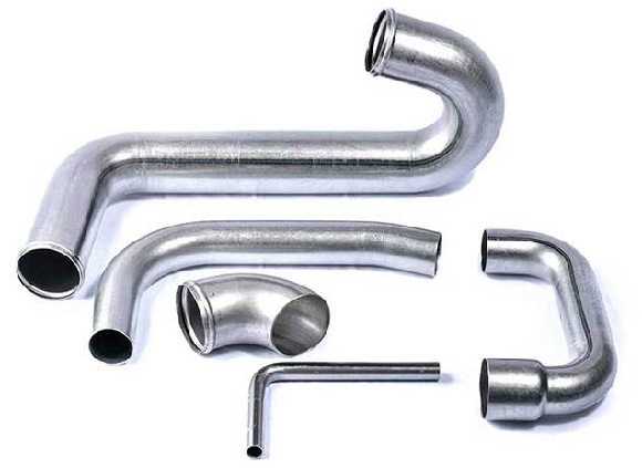 304荣耀体育荣耀体育首页_荣耀（中国）制品管弯曲回弹