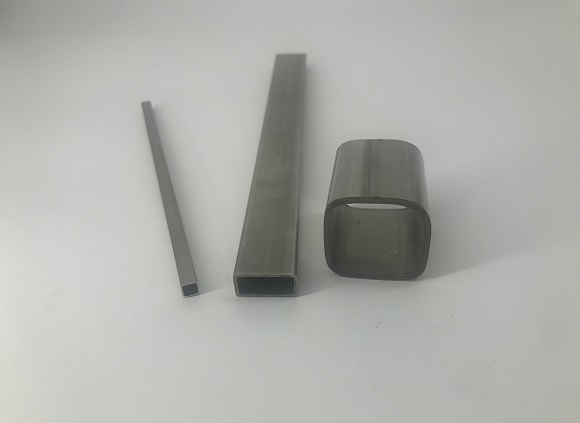 荣耀体育荣耀体育首页_荣耀（中国）制品管