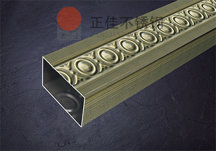 彩色荣耀体育荣耀体育首页_荣耀（中国）管