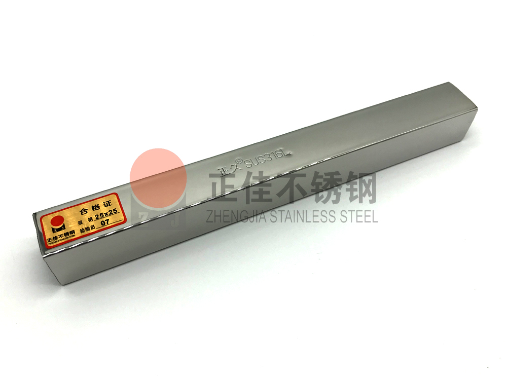 荣耀体育荣耀体育首页_荣耀（中国）
316荣耀体育荣耀体育首页_荣耀（中国）管