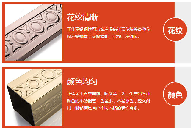 荣耀体育荣耀体育首页_荣耀（中国）
荣耀体育荣耀体育首页_荣耀（中国）.png